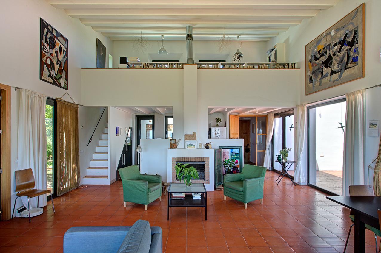 Fotografia propiedad S221