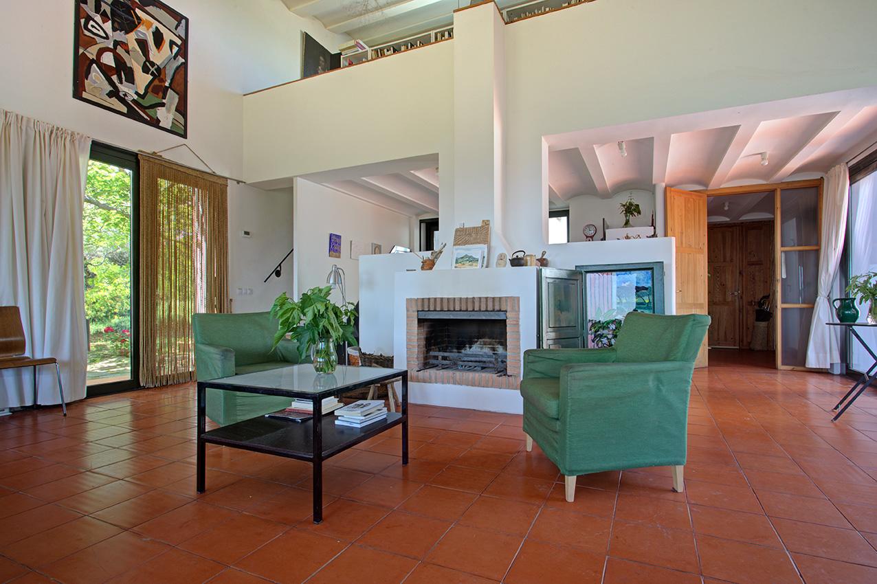 Fotografia propiedad S221