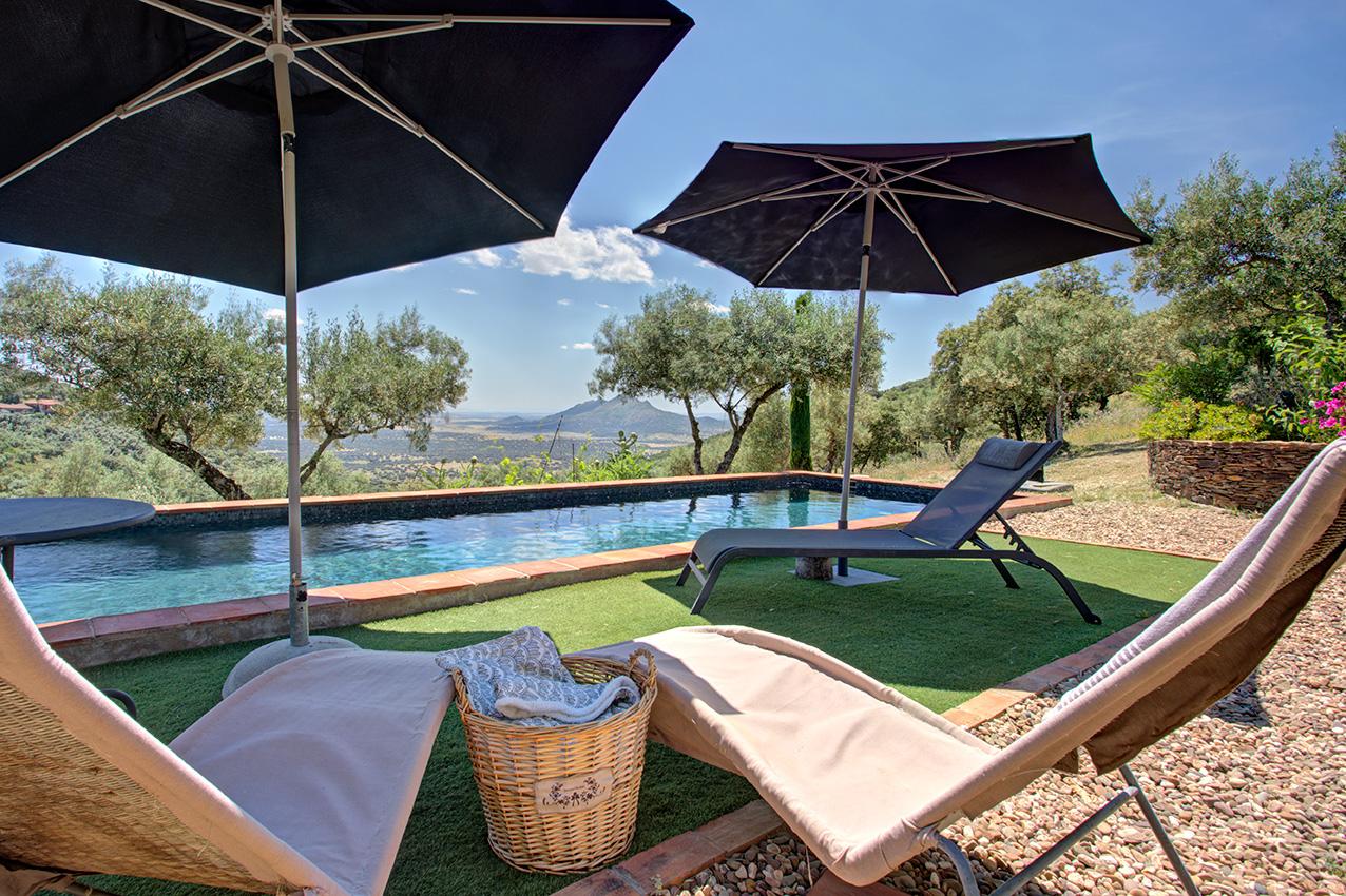 Fotografia propiedad S221