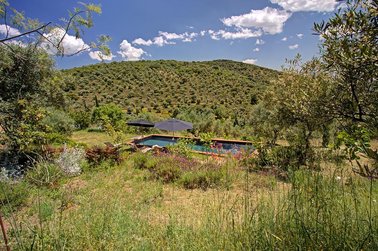 Fotografia propiedad S221