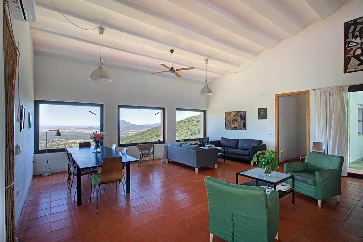 Fotografia propiedad S221