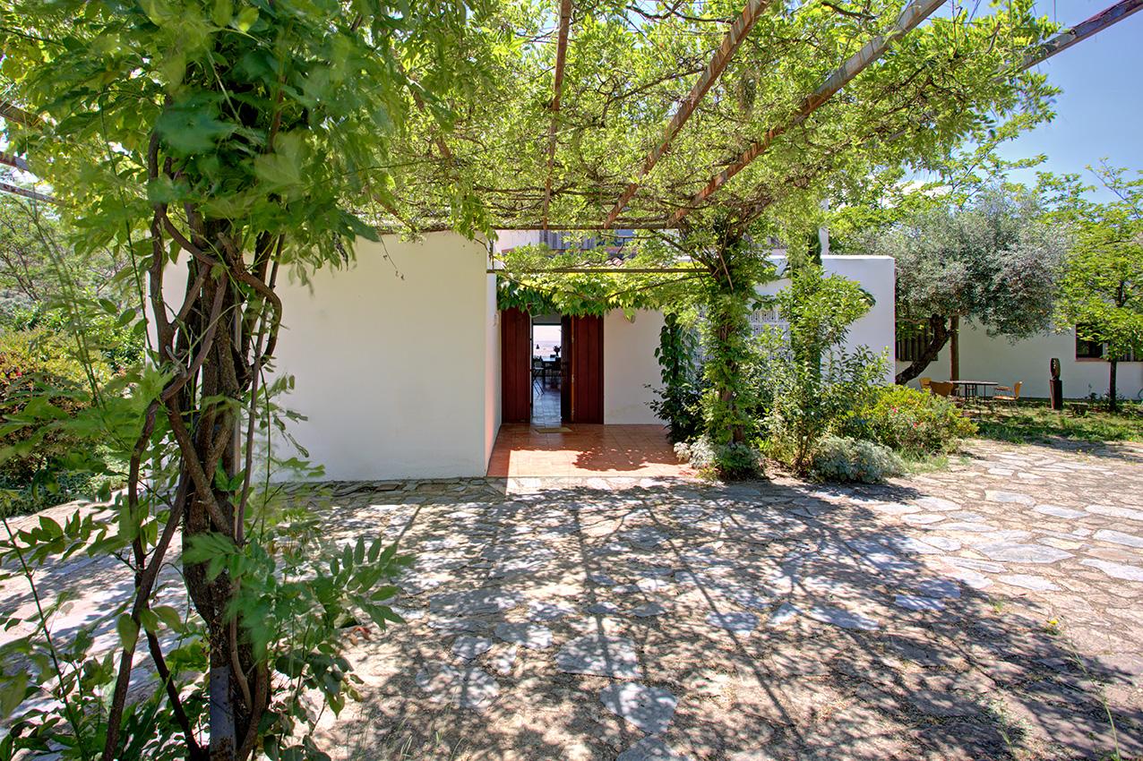 Fotografia propiedad S221