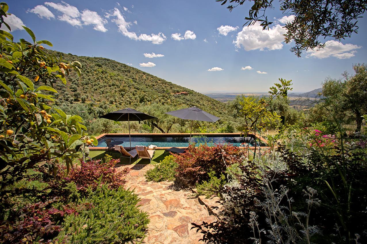 Fotografia propiedad S221