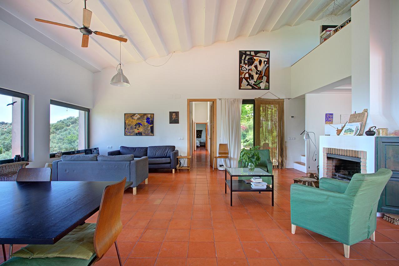 Fotografia propiedad S221