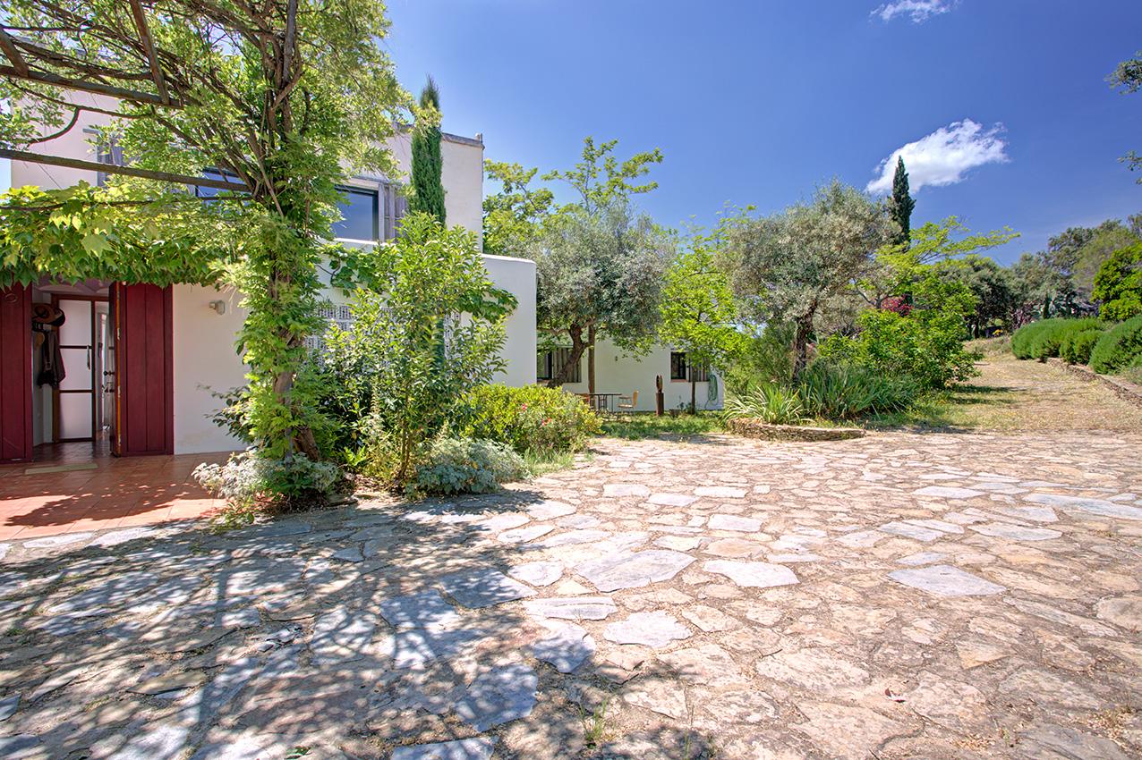 Fotografia propiedad S221