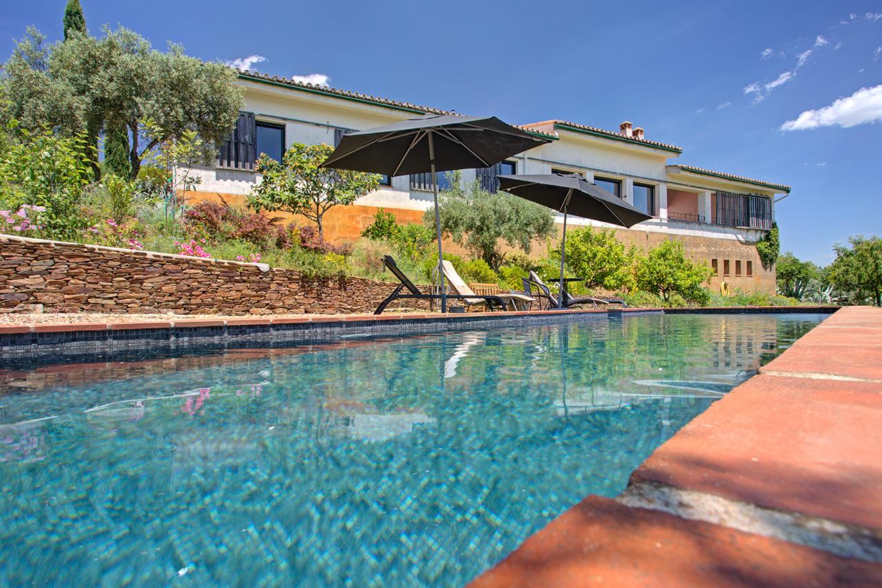 Fotografia propiedad S221