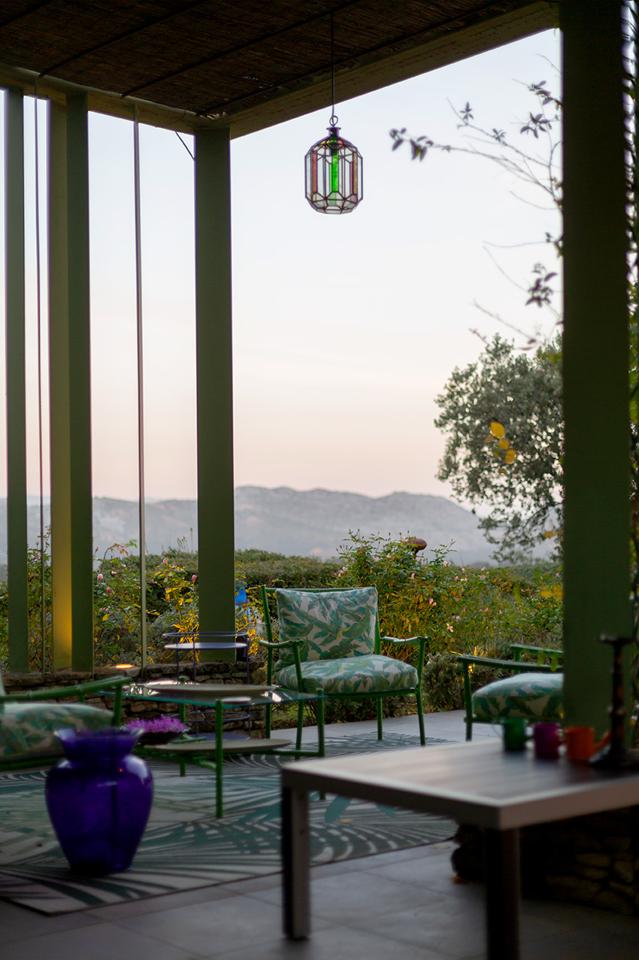 Fotografia propiedad S231