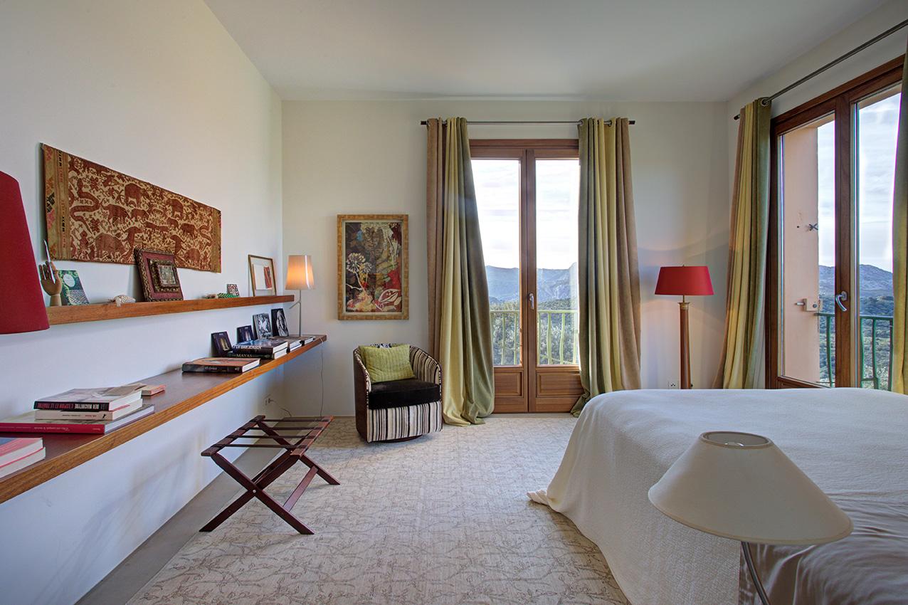 Fotografia propiedad S231