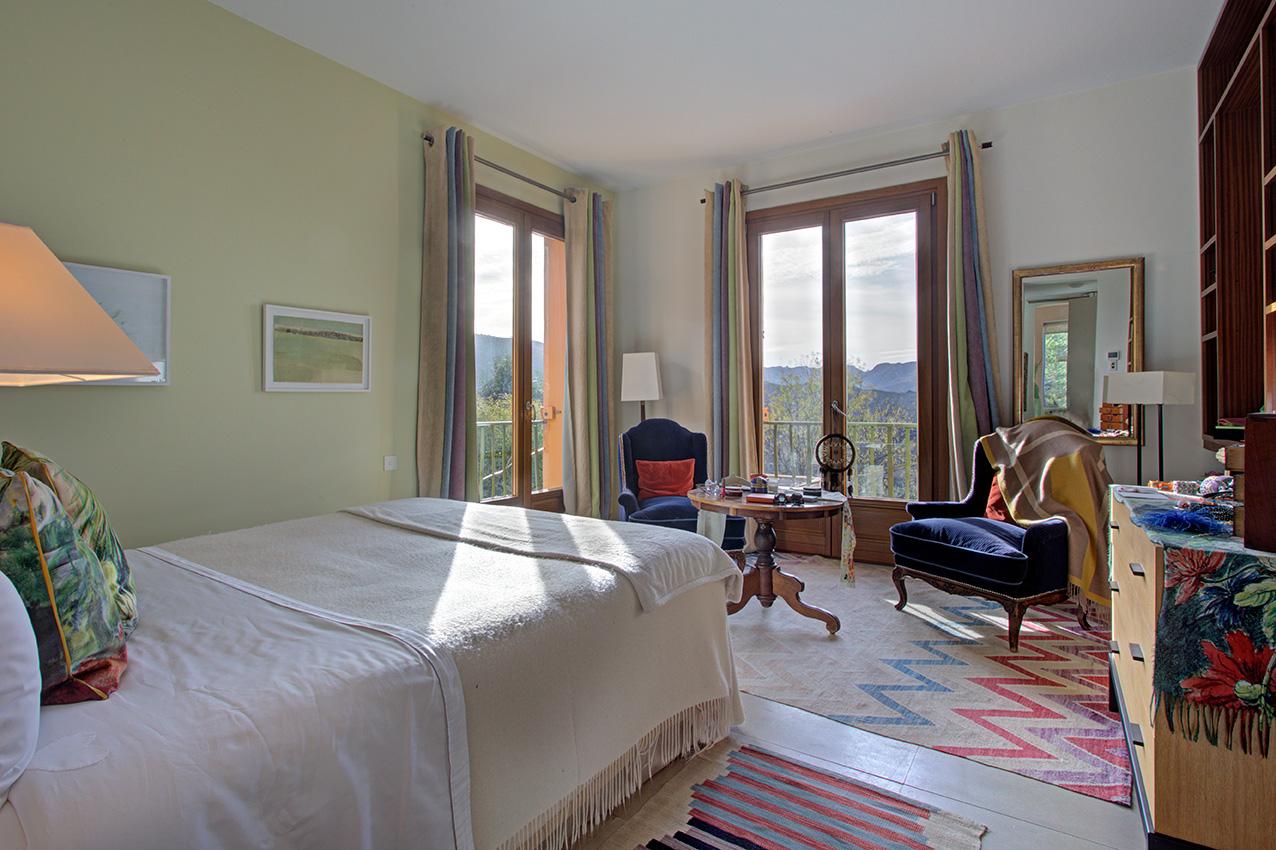 Fotografia propiedad S231