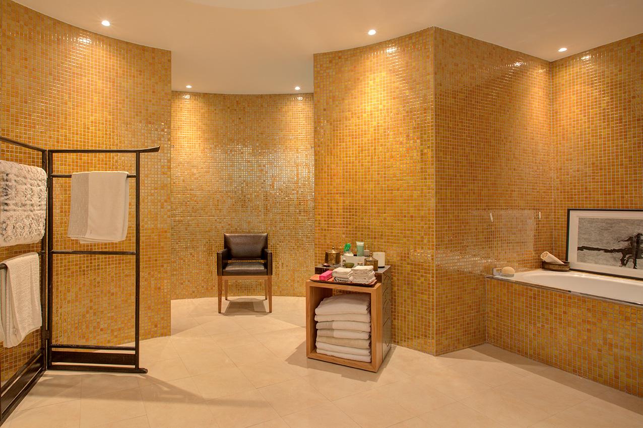 Fotografia propiedad S231