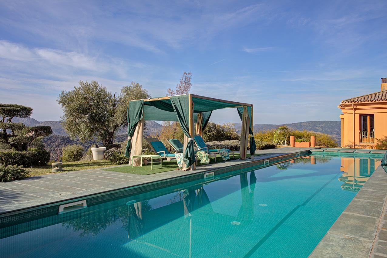 Fotografia propiedad S231