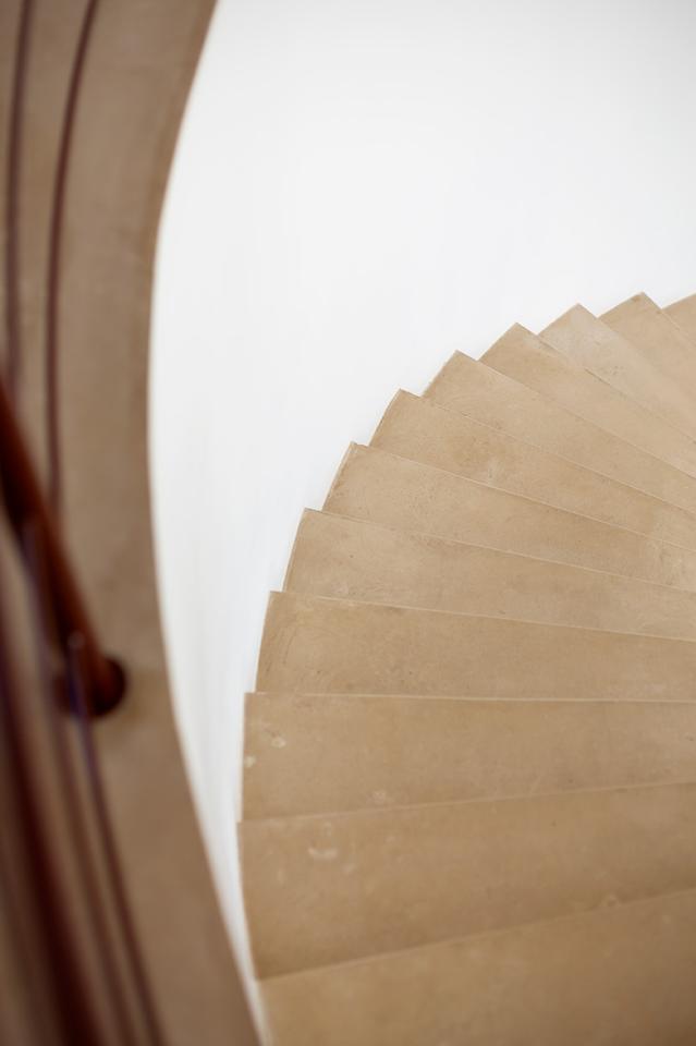 Fotografia propiedad S231