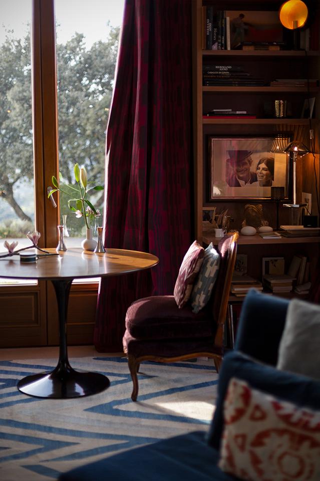 Fotografia propiedad S231