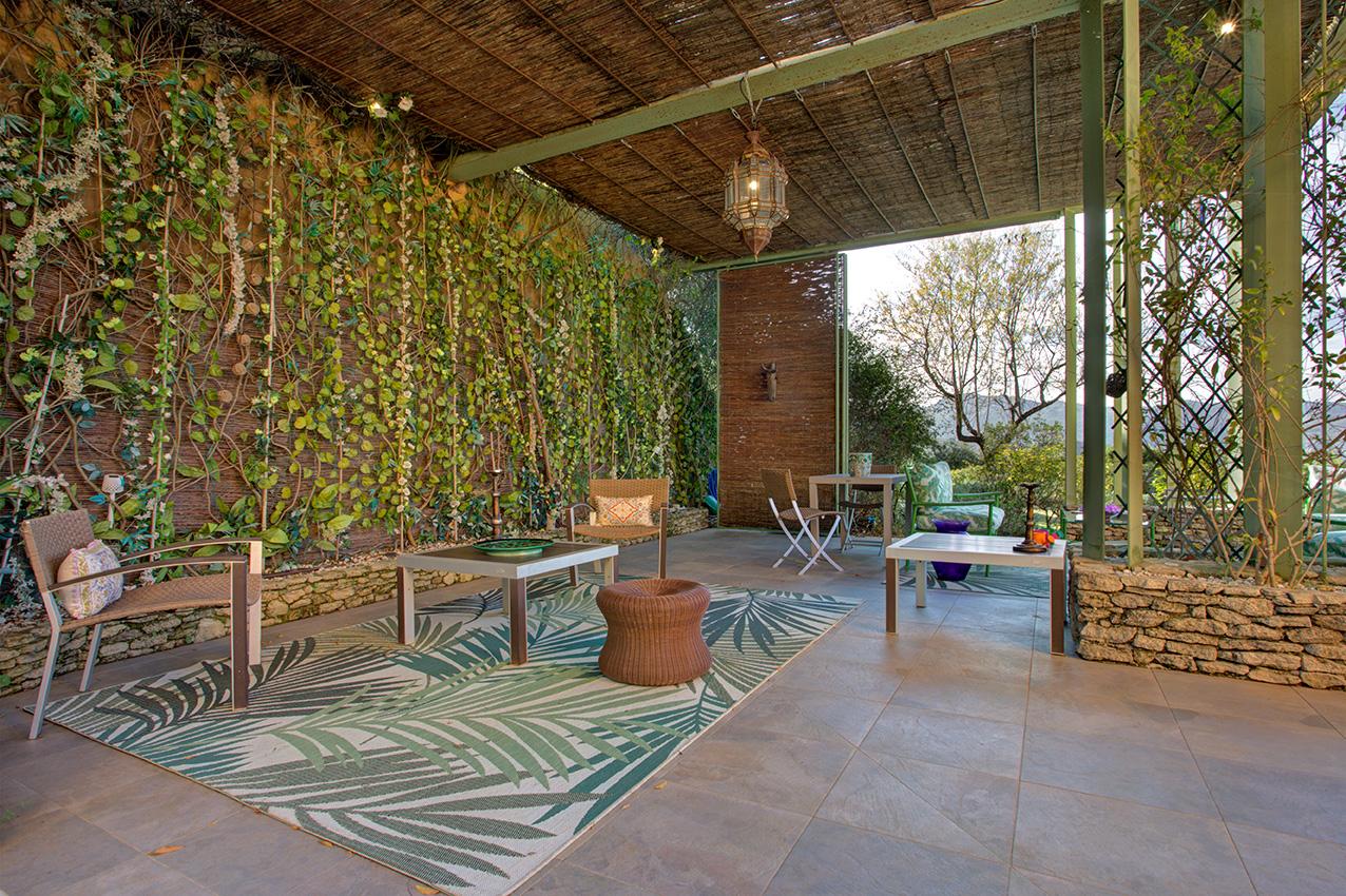 Fotografia propiedad S231