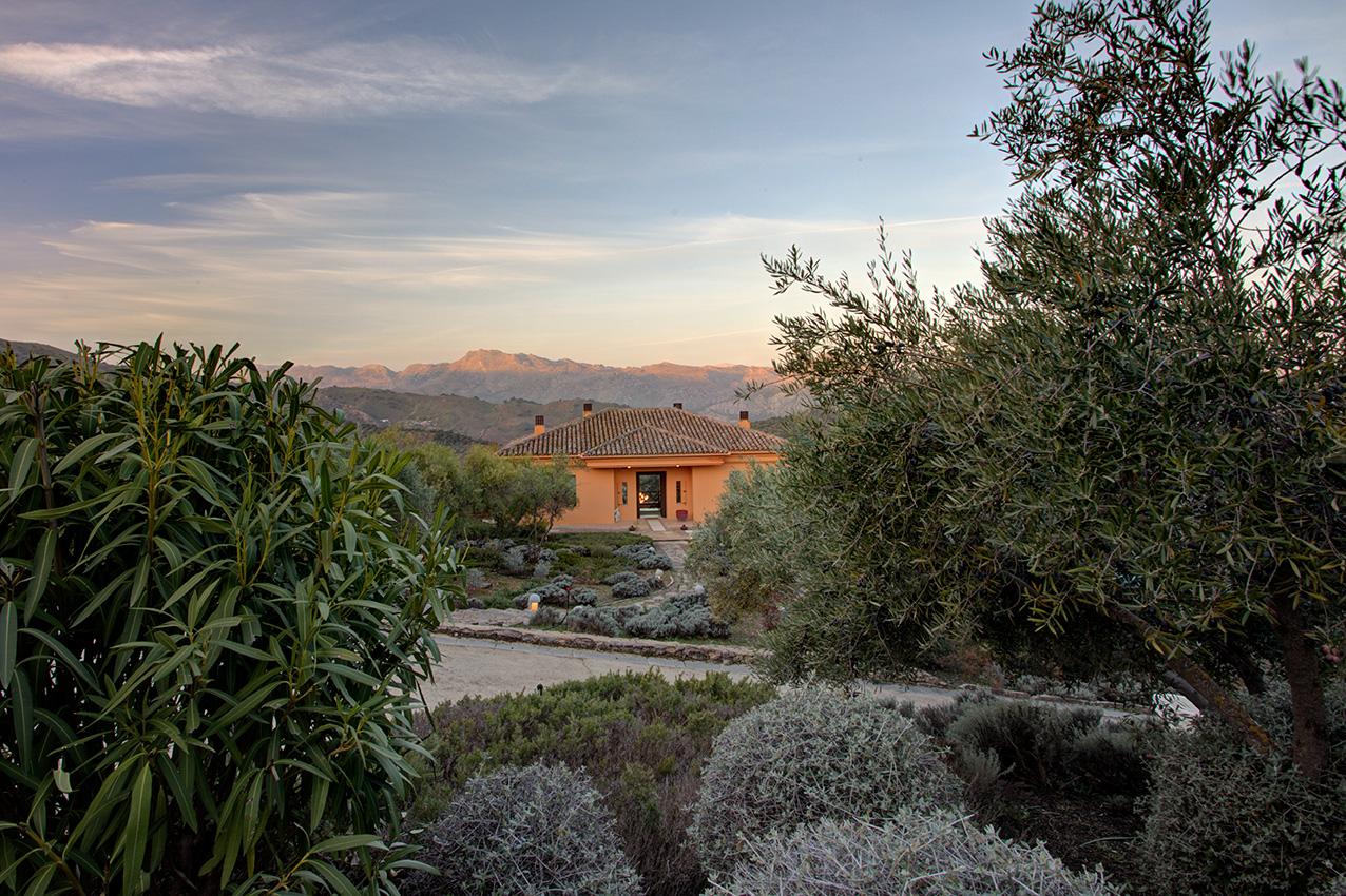 Fotografia propiedad S231