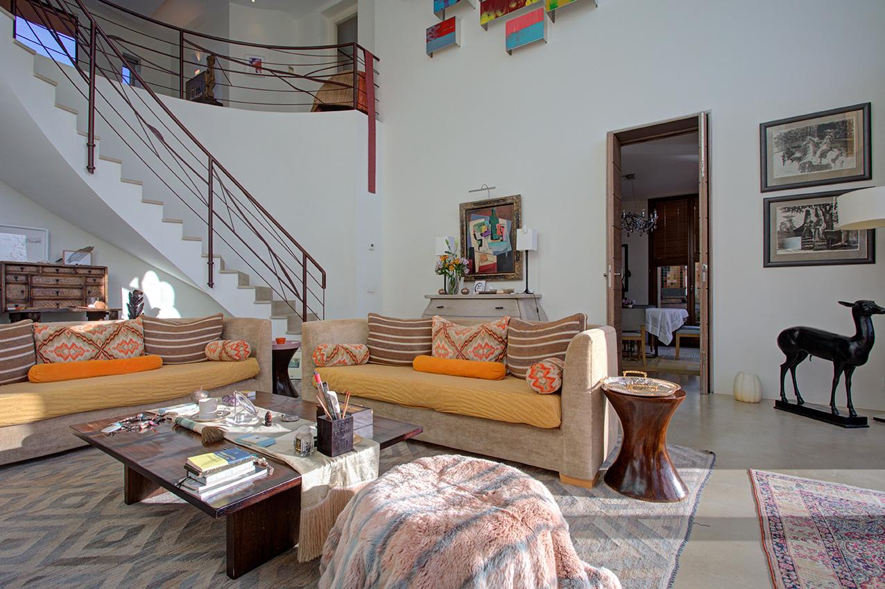 Fotografia propiedad S231