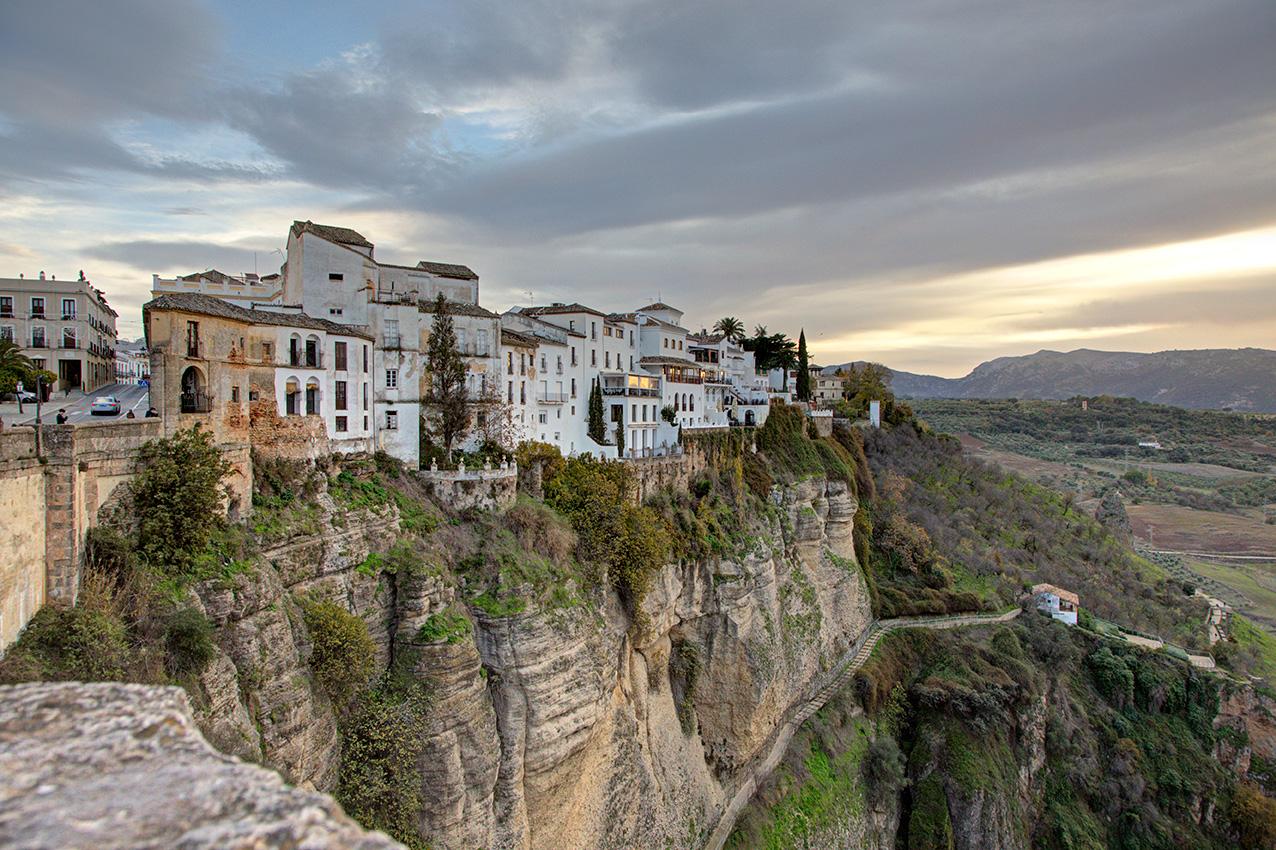 Fotografia propiedad S231