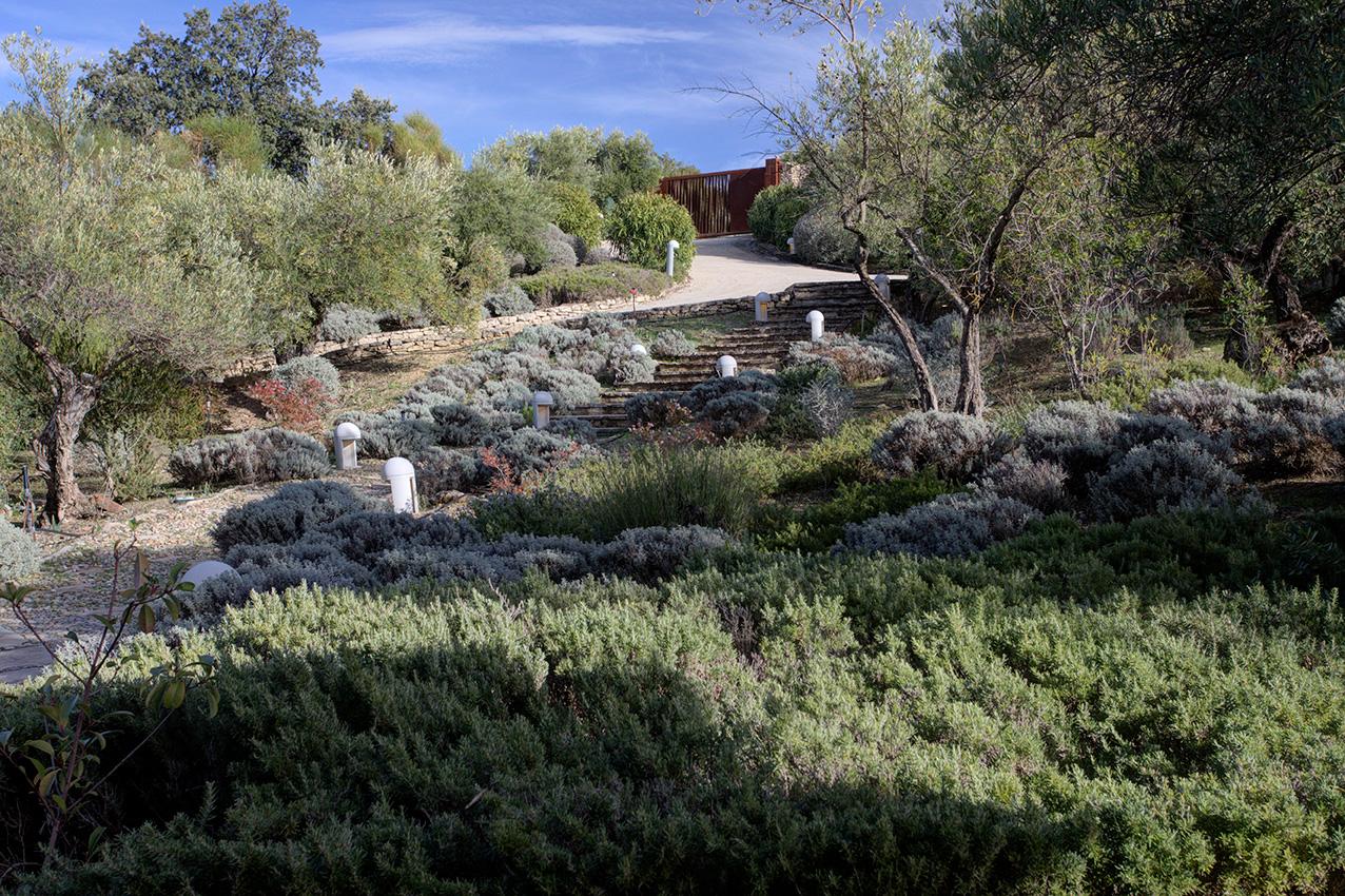 Fotografia propiedad S231