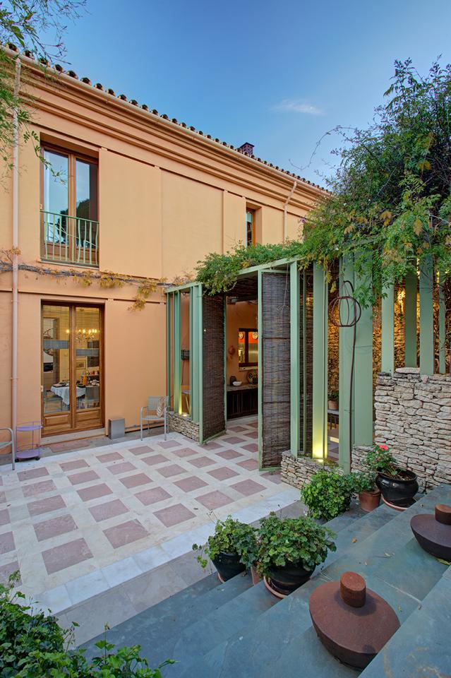 Fotografia propiedad S231