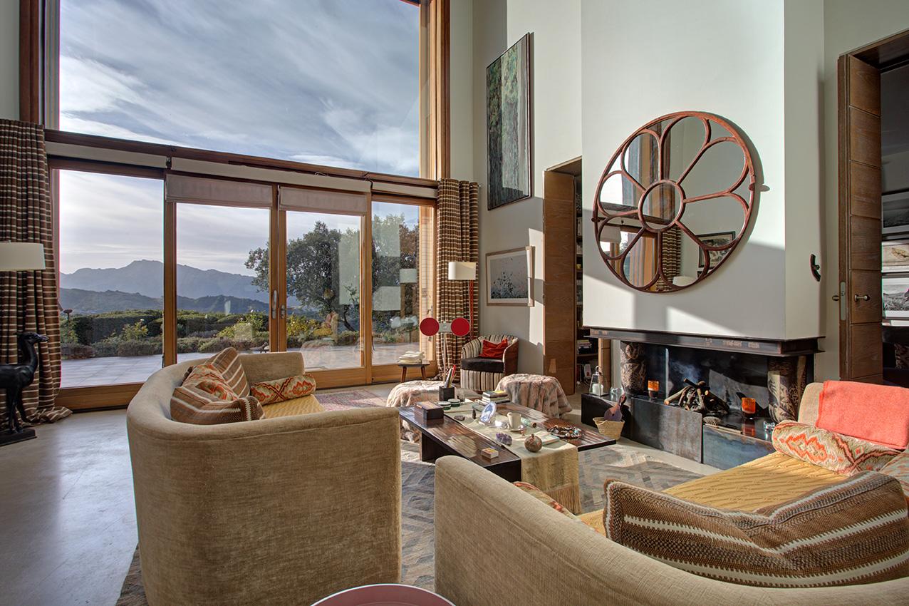 Fotografia propiedad S231