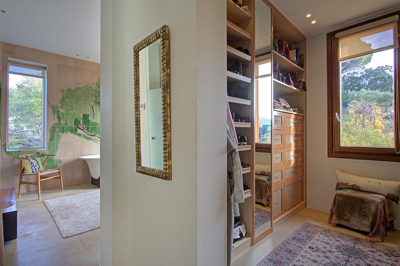 Fotografia propiedad S231