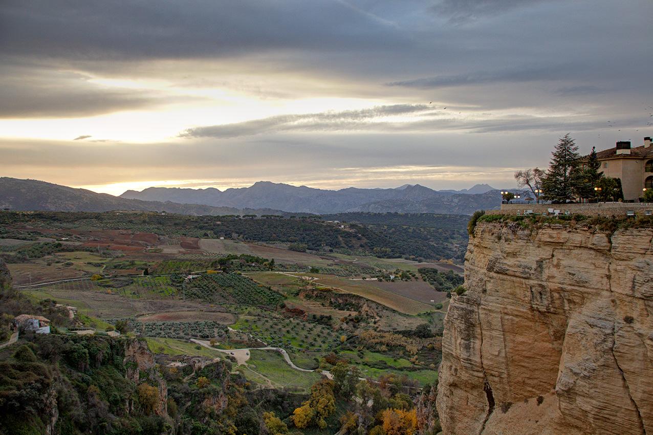 Fotografia propiedad S231