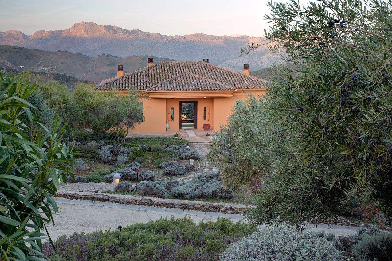 Fotografia propiedad S231