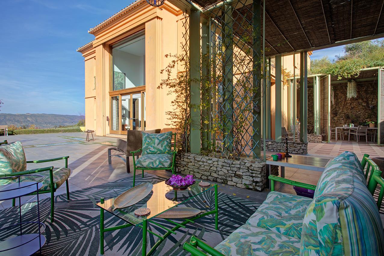 Fotografia propiedad S231