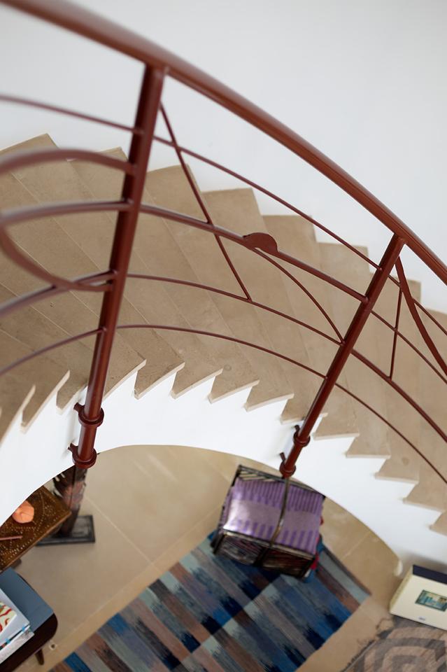 Fotografia propiedad S231