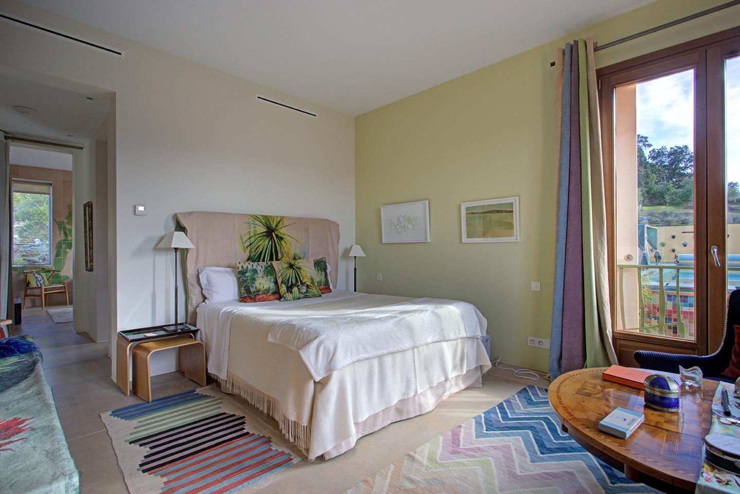 Fotografia propiedad S231