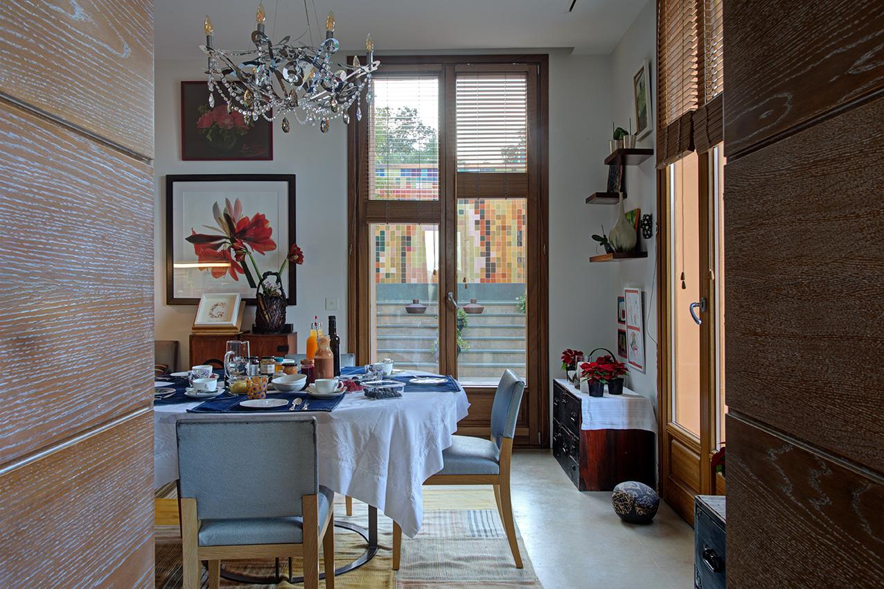 Fotografia propiedad S231