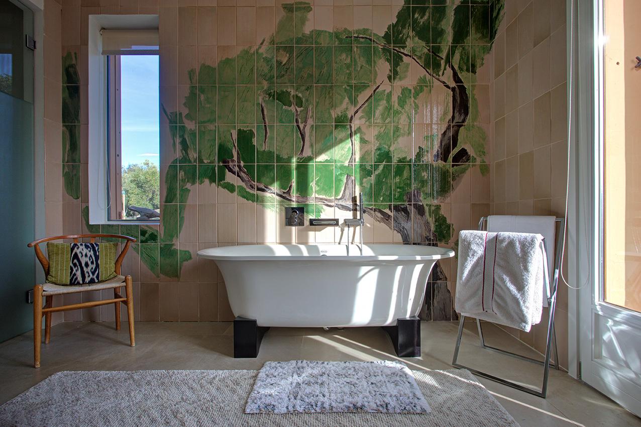 Fotografia propiedad S231