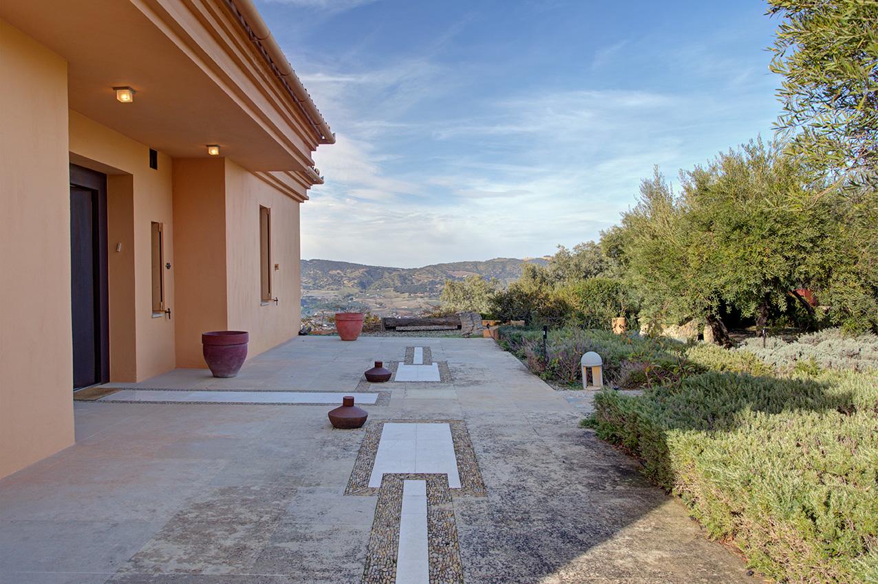 Fotografia propiedad S231