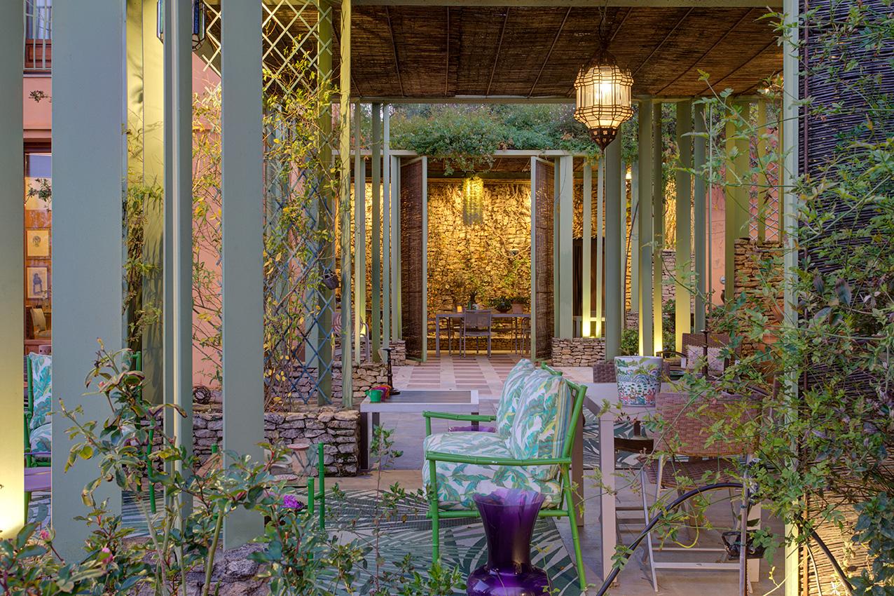 Fotografia propiedad S231