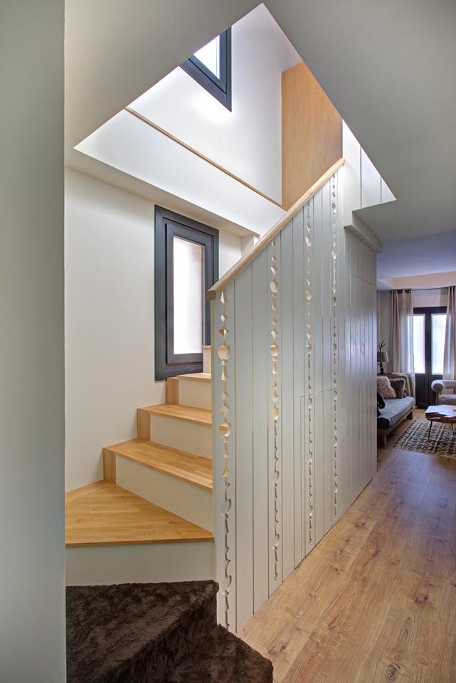 Fotografia propiedad S232