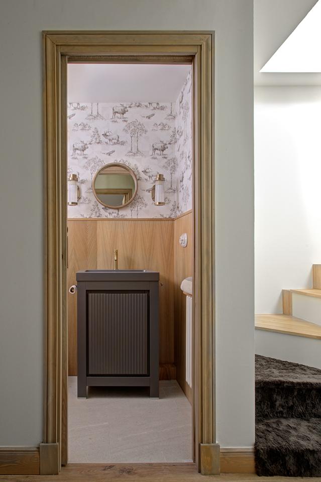 Fotografia propiedad S232