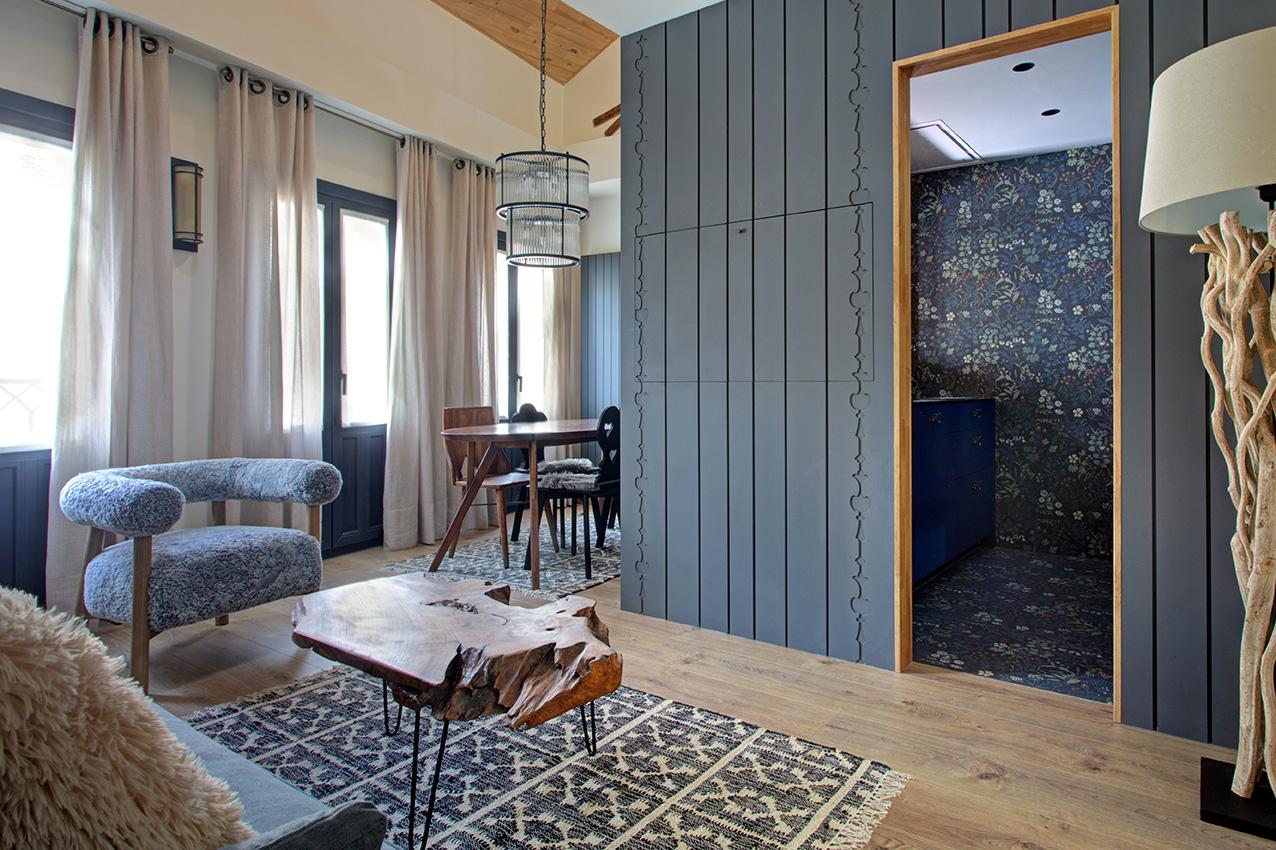 Fotografia propiedad S232