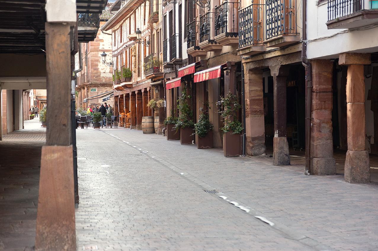 Fotografia propiedad S232