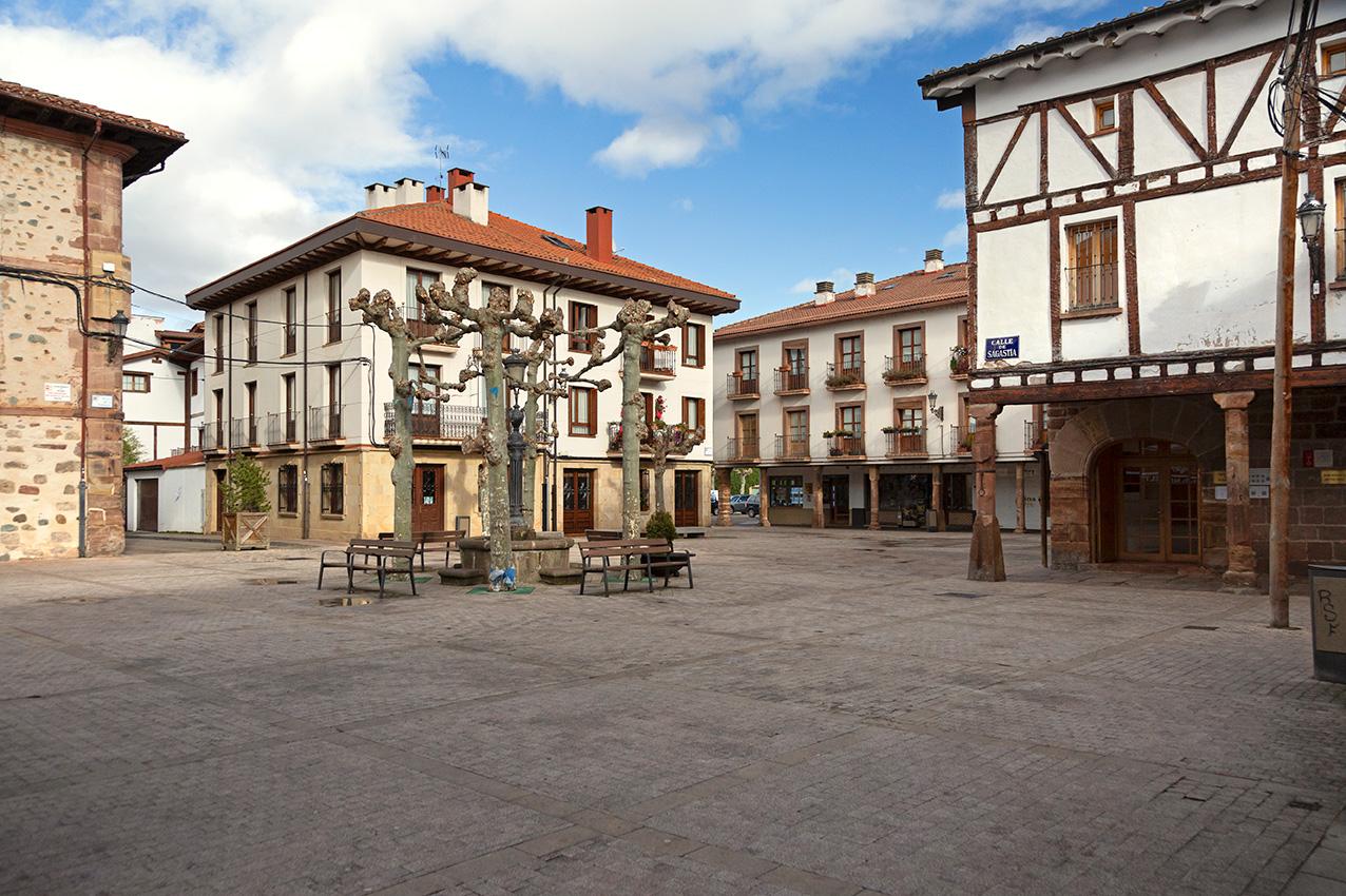 Fotografia propiedad S232