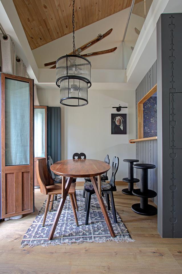 Fotografia propiedad S232