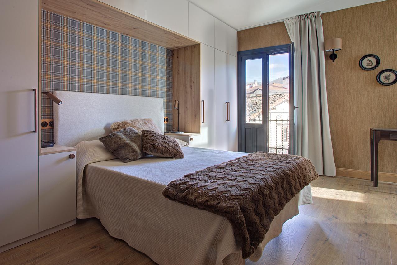 Fotografia propiedad S232