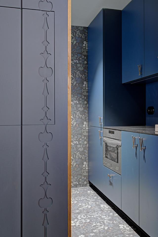 Fotografia propiedad S232