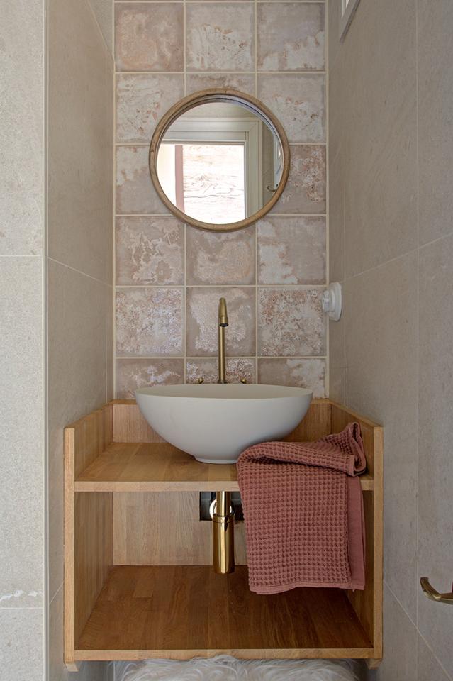 Fotografia propiedad S232