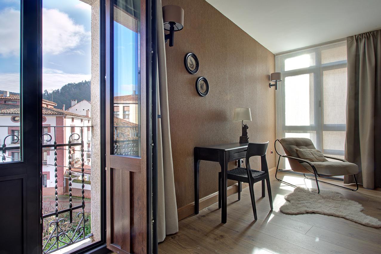 Fotografia propiedad S232