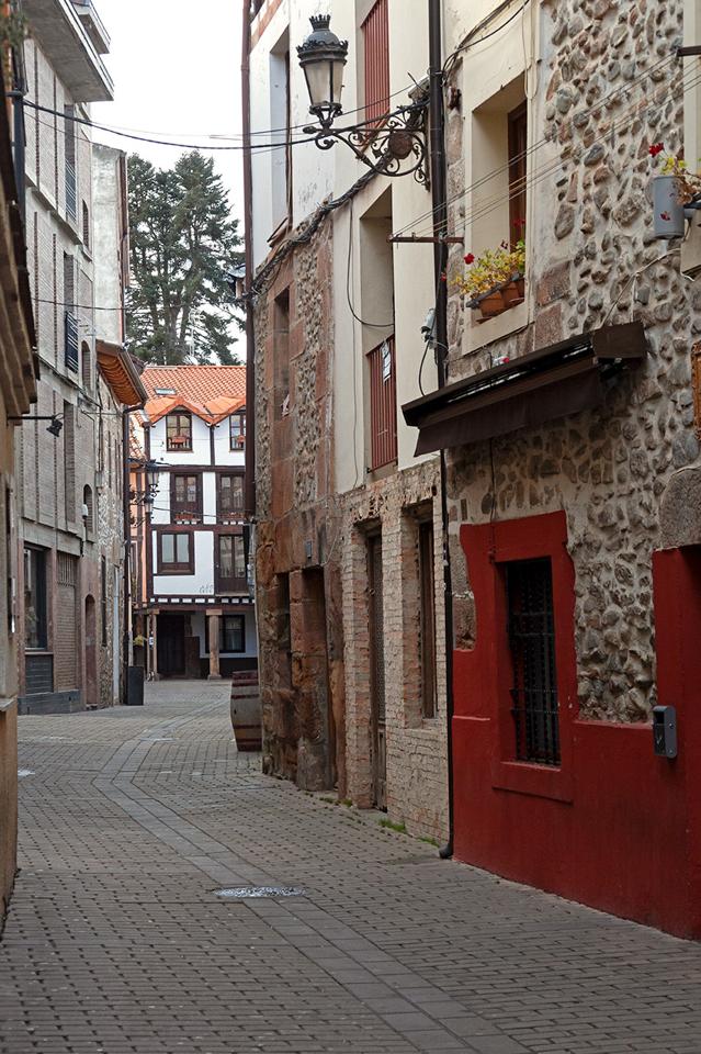 Fotografia propiedad S232