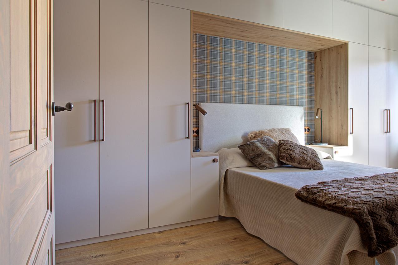 Fotografia propiedad S232