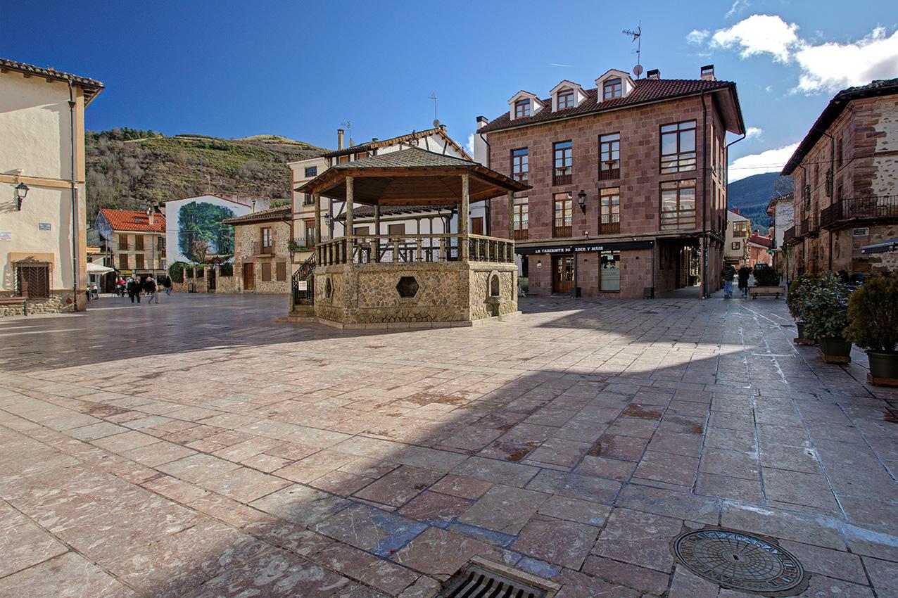 Fotografia propiedad S232