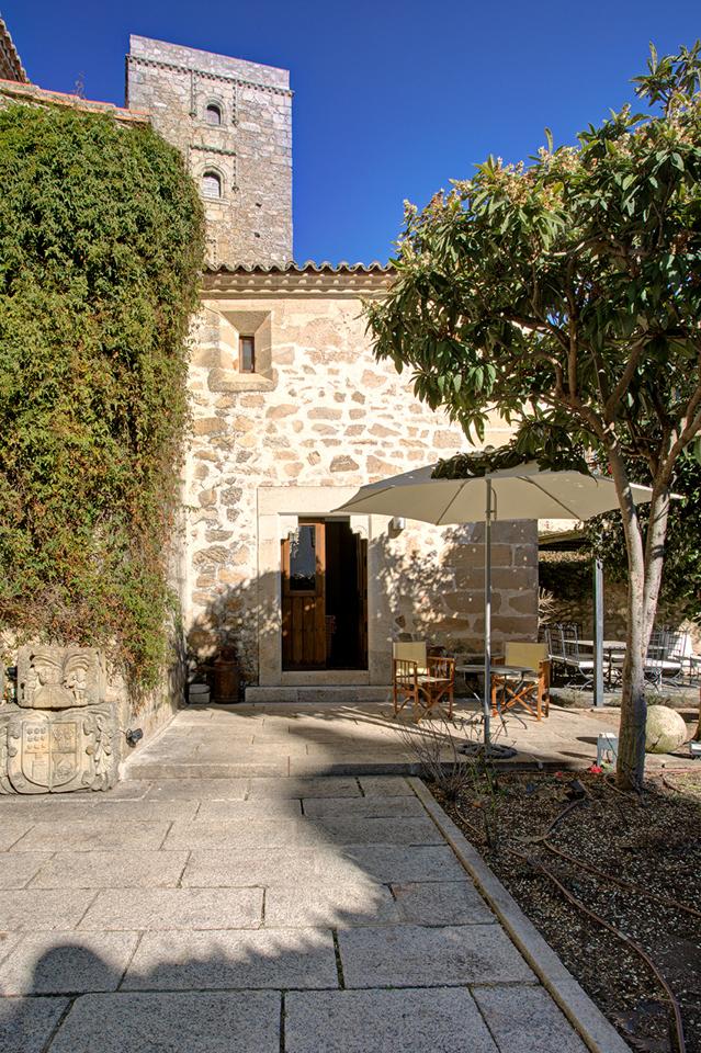 Fotografia propiedad S240