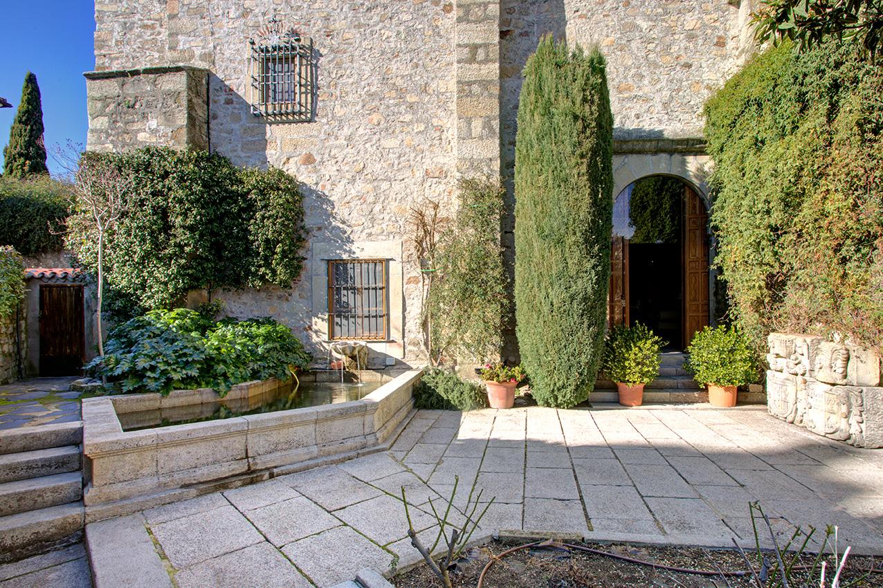 Fotografia propiedad S240