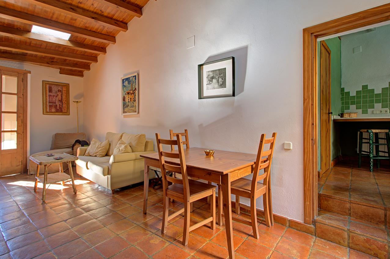 Fotografia propiedad S240